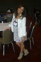 Despite father's death, Mendez perseveres to earn degree