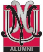 UNM Alumni Association seeks nominations for annual awards 