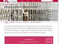 PPD launches new website
