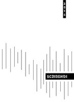 Creative magazine celebrates 30th anniversary