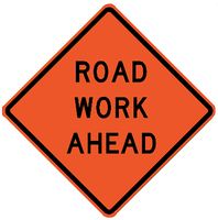 North campus Yale Blvd. road closure begins June 6