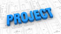 Upcoming building and road projects at UNM 