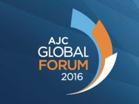 UNM masterminds in global forum 