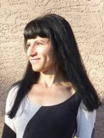 UNM assistant professor awarded NSF CAREER award