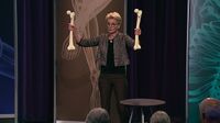 June Pledge Drive highlights and more from New Mexico PBS