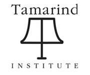 Tamarind offers Lobos' only event