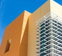 UNM College of Education earns national accreditation