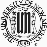 Next seal forum set for Tuesday, Sept. 20