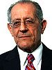 Emile Nakhleh