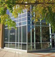 MRCOG Study: UNM Small Business Institute makes significant impact on economy