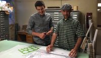 UNM helps the National Park Service celebrate their 100th anniversary