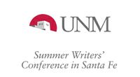 Summer Writers' Conference moves to Santa Fe 