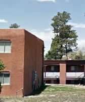 Unique partnership makes housing available for UNM-Los Alamos students