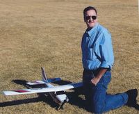 UNM School of Engineering students to benefit from alumnus’ gift