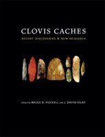 UNM Press Books win design awards