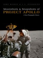 UNM Press Book wins 2016 Independent Publisher Book Award