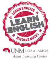 UNM-LA offers free English as a Second Language and High School Equivalency classes