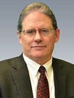 Governor names new regent to the UNM board