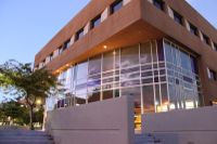 UNM Anderson School seeks nominations for the 28th annual Hall of Fame awards