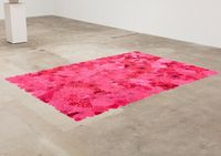 Tamarind Institute recognizes artists' exhibitions