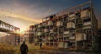 UNM architecture students take awards in Innovative Minds Competition