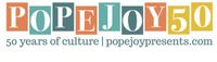 Popejoy Hall offers discount for UNM community