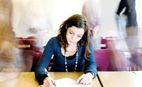 ULead Leadership Program registration open for Fall 2016