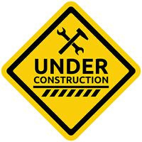 Cornell Parking Structure project advisory