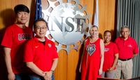 Transforming engineering education goal of $2 million NSF grant