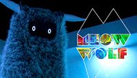 Meow Wolf slays the Santa Fe art scene with support from UNM artists
