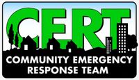 UNM offers Emergency Management and Preparedness course this fall 