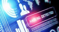 UNM online: Globalization and National Security