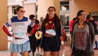 Run Nerds Run! 5K set for Sept. 10