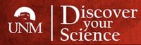 End summer on a high note with the 'Discover Your Science Exploration Festival'