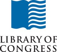 UNM associate professor named Astrobiology Chair at Library of Congress