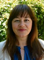 OVPR announces interim executive director for Research Compliance