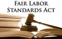 UNM moves toward compliance with FLSA
