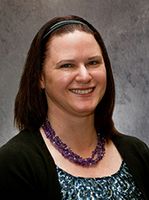 Vescio appointed UNM’s new archivist