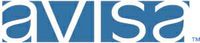 Avisa Pharma chosen by National Startup Association as a Top University Company