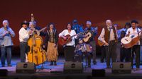 KNME / New Mexico PBS present Nuestra Música