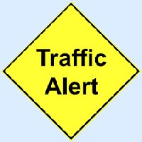 Traffic alert: Yale closure on Friday, Sept. 23