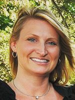 Libby Washburn appointed new Chief Compliance Officer 