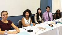 The key to diversity in higher learning 