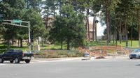 City of Albuquerque to begin installation of temporary traffic signals