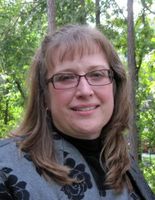 UNM-LA welcomes Sharon Hurley as associate dean of Instruction