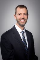 Wilterding named interim executive director of Student Health and Counseling