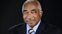 Former UNM Regent inducted into Arizona Veterans Hall of Fame