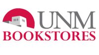 Author William Goldsmith appears at the UNM Bookstore for discussion, signing