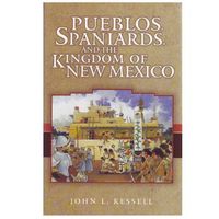 A dialogue on Southwestern mapmaking