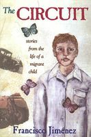 UNM Press Author Francisco Jiménez to receive John Steinbeck Award 